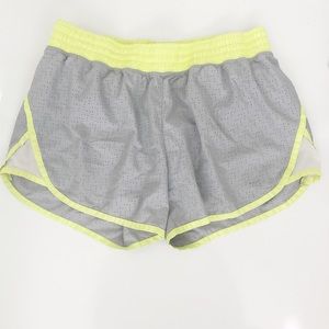 Champion Running Shorts Size M